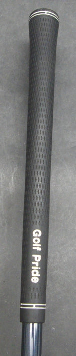 Titleist Titanium 975D 8.5° Driver Regular Graphite Shaft Golf Pride Grip