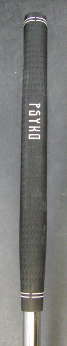 8965812