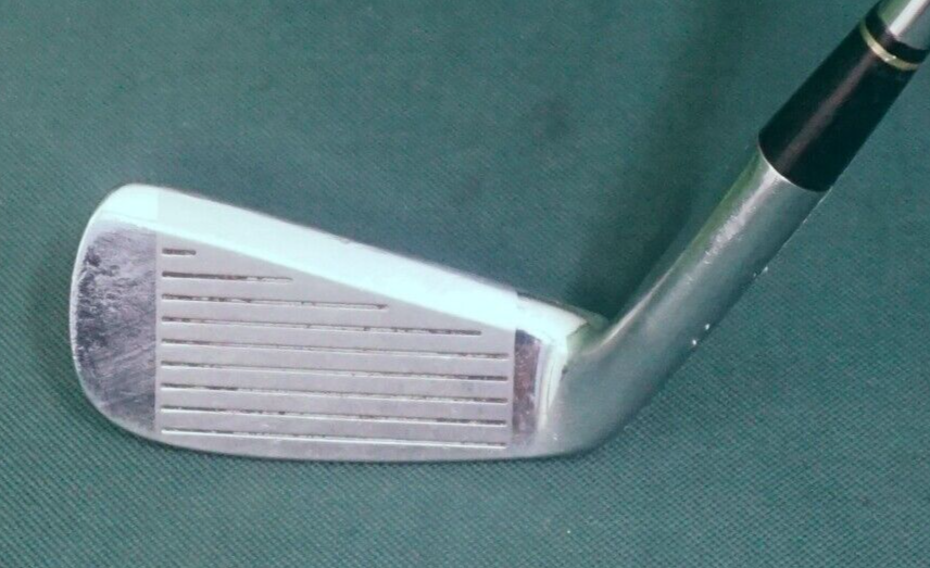 Honma CL-505 3 Iron Stiff Steel Shaft Honma Grip