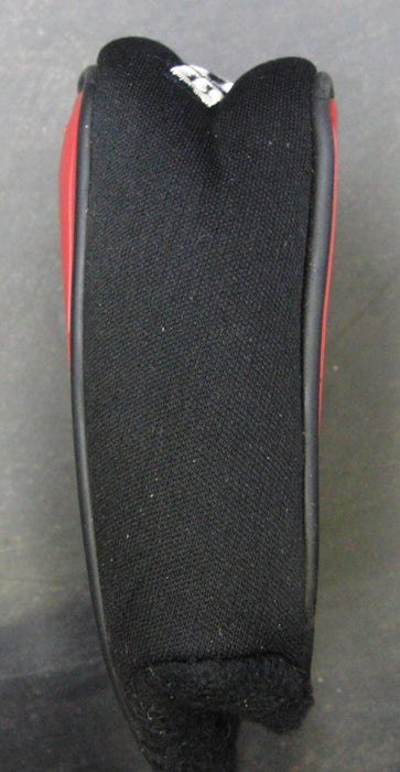 Adams Golf Idea A3OS 2 Hybrid Head Cover