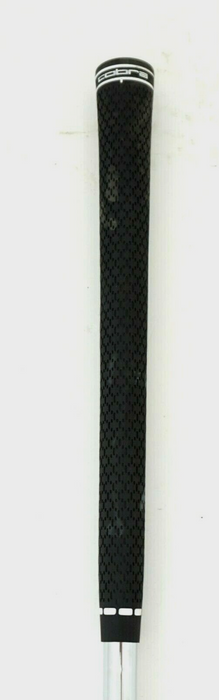 Left Handed Cobra King F-Max 6 Iron Regular Steel Shaft Cobra Grip