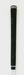 Left Handed Cobra King F-Max 6 Iron Regular Steel Shaft Cobra Grip