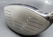 Callaway Legacy I-Mix 9.5° Driver Regular Graphite Shaft Callaway Grip