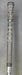 Ping Eye 2 Black Dot 2 Iron Regular Steel Shaft Ping Grip