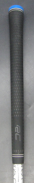 Royal Collection RC STAR 21° 4 Hybrid Stiff Graphite Shaft RC Grip