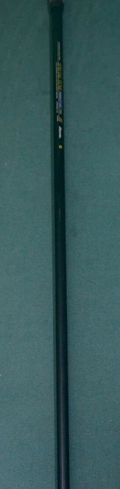 Mizuno F-180 Fairway Wood Regular Graphite Shaft Royal Grip