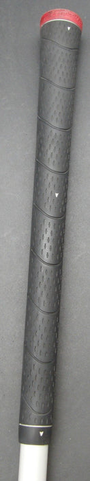 TaylorMade Burner Rescue 19° 3 Hybrid Stiff Graphite Shaft TaylorMade Grip