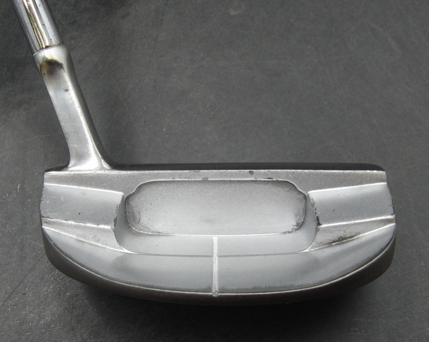 Bridgestone Beam CL Putter 83cm Playing Length Steel Shaft Bridgestone Grip