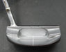 Bridgestone Beam CL Putter 83cm Playing Length Steel Shaft Bridgestone Grip