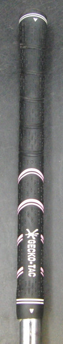 Ping Eye2+ Green Dot 5 Iron Regular Steel Shaft JECKO-Tac Grip