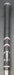 Ping Eye2+ Green Dot 5 Iron Regular Steel Shaft JECKO-Tac Grip