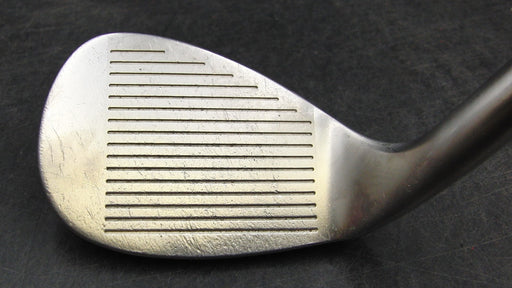 Lynx Sand Wedge Regular Graphite Shaft Golf Pride Grip