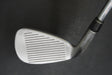 TaylorMade rac OS 6 Iron Regular Graphite Shaft GolfPride Grip