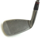 Hogan SWT H40 Oversize 5 Iron APEX DB4 Stiff Steel Shaft Hogan Grip