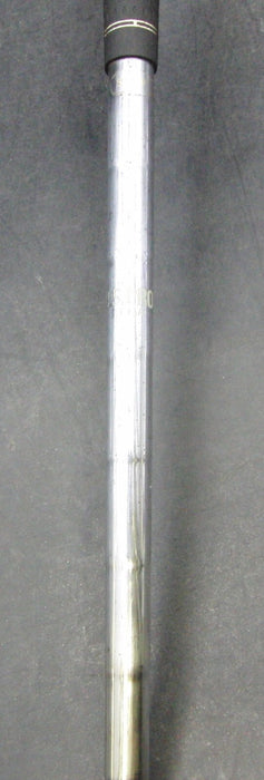 Lynx Seville Mid 56° Sand Wedge Regular Steel Shaft Lynx Grip