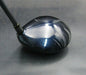 Japanese PRGR H/S Type 315 Reverse Concept 11.5°1 Driver Regular Graphite Shaft