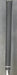 Cobra FLY-Z XL 6 Iron Stiff Steel Shaft Cobra Grip