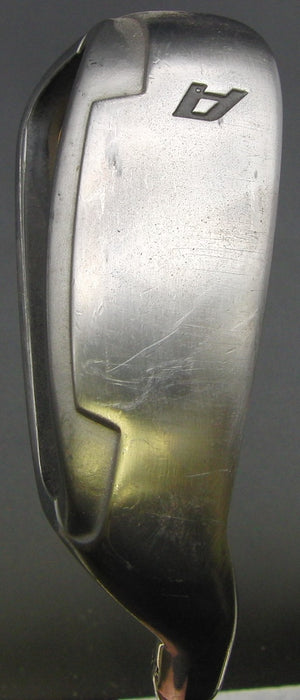 Nike SQ Sumo Gap Wedge Stiff Steel Shaft PGM Grip