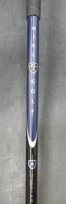 Nike Pro Combo Ti-Face Gap Wedge Regular Graphite Shaft Nike Grip