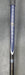 Nike Pro Combo Ti-Face Gap Wedge Regular Graphite Shaft Nike Grip