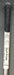 Mizuno MP-18 MMC GF Forged 9 Iron Regular Steel Shaft Golf Pride Grip