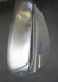 TaylorMade Speed Blade 55° Sand Wedge Stiff Steel Shaft TaylorMade Grip