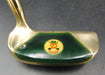 Vintage Matzie Velvet-Touch Custom Putter Steel Shaft 88cm Length