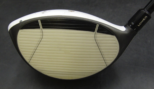 Taylormade Gloire Reserve 10.5° Driver Regular (Optional) Graphite Shaft*