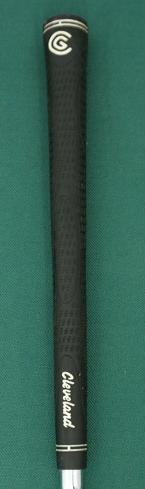 Cleveland Tour Action TA1 Forged 3 Iron Stiff Steel Shaft Cleveland Grip