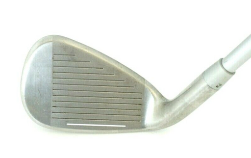 Ladies Cobra King Max Tecflo 9 Iron Ladies Graphite Shaft Cobra Grip