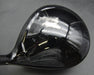 Tobunda Super-D Hi-Cor 10.5° Driver Regular Graphite Shaft Tobunda Grip