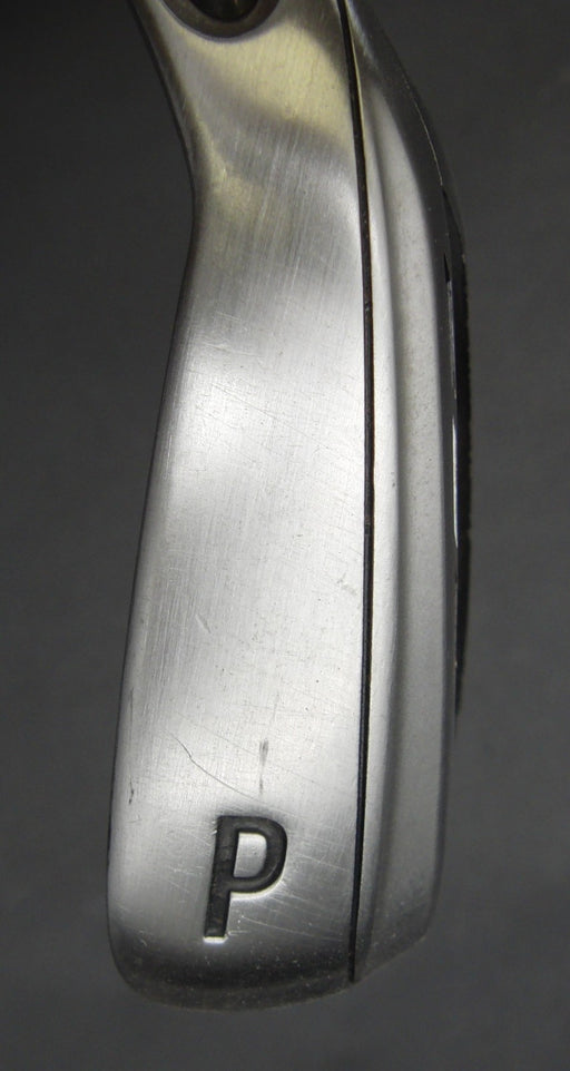 Callaway X Hot Pitching Wedge Regular Graphite Shaft NO 1 Grip