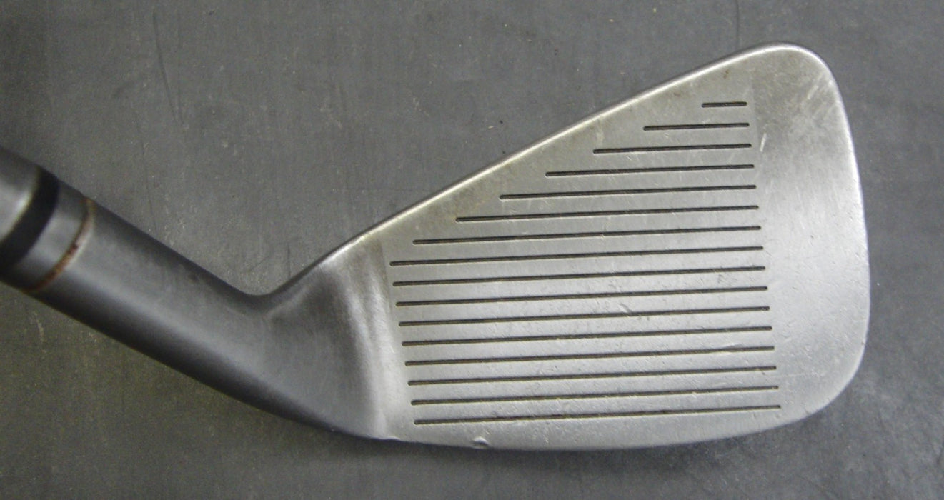 Left-Handed Dunlop DDH International Tour Pitching Wedge Regular Graphite Shaft