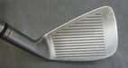 Left-Handed Dunlop DDH International Tour Pitching Wedge Regular Graphite Shaft