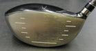 Bridgestone TourStage PHYZ 10.5° Driver Regular Graphite Shaft