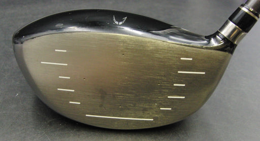 Bridgestone TourStage PHYZ 10.5° Driver Regular Graphite Shaft