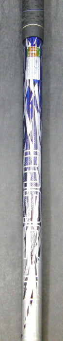 8875009