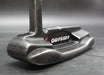 Odyssey Metal X 1 Putter Steel Shaft 84.5cm Length Odyssey Grip