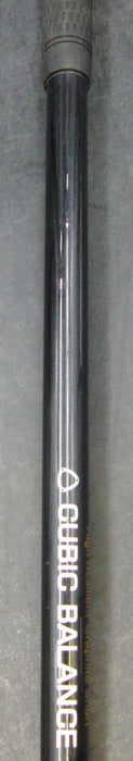 8980849