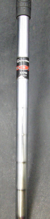 8957401