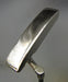 Ping A Blade Karsten MFG CORP. Putter 88cm Length Graphite Shaft Golf Pride Grip