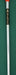 Hogan Director 3 Iron Stiff Steel Shaft Golf Pride Grip
