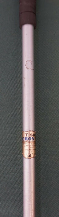9016672