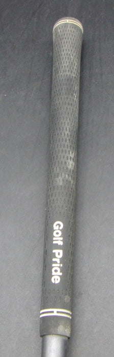 Titleist Pro Trajectory 975F 13.5° Driver Stiff Graphite Shaft Golf Pride Grip
