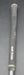 Titleist Pro Trajectory 975F 13.5° Driver Stiff Graphite Shaft Golf Pride Grip