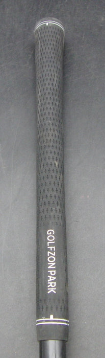 9016377