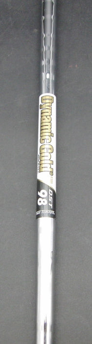 8890191