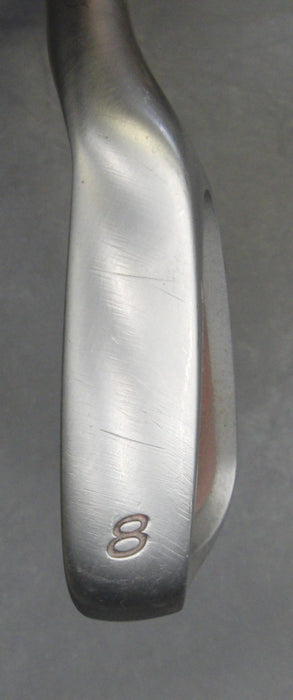 8956497