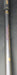 8968519