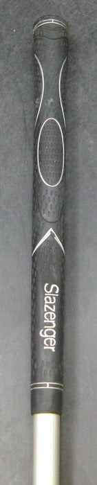 8957722